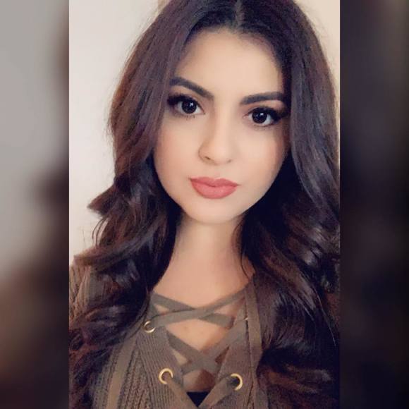 luzarceo97